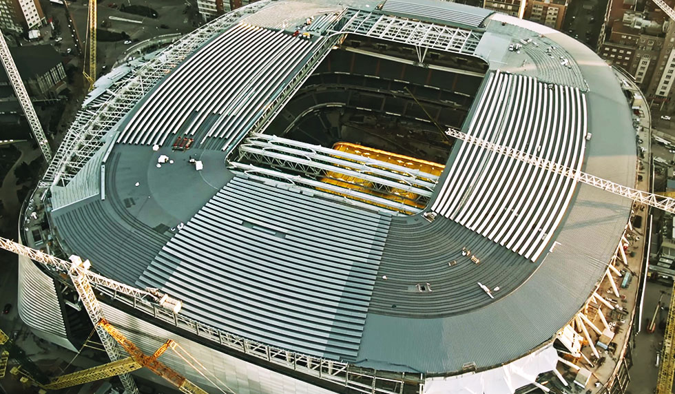 bernabeu 2023 0043