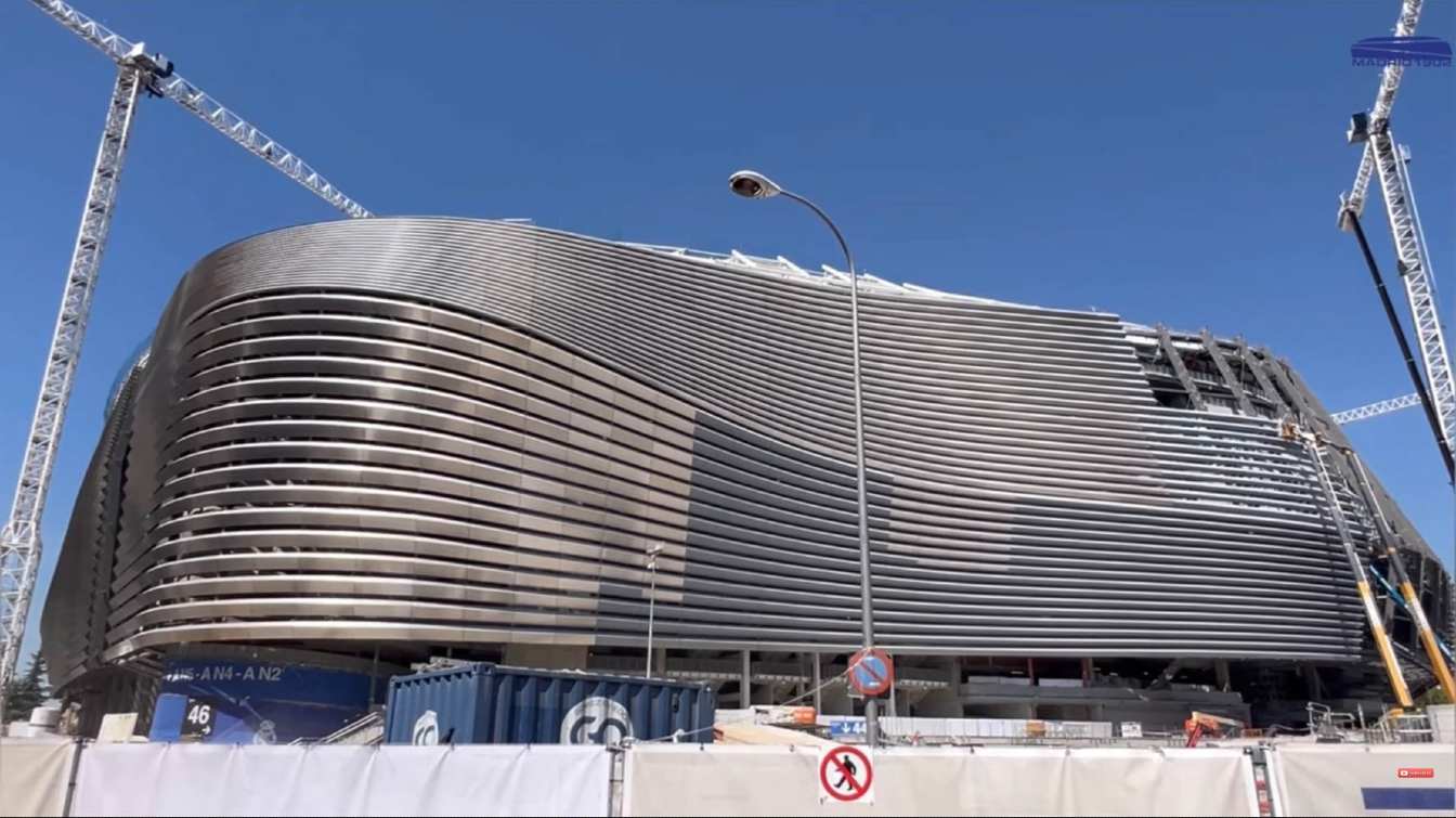 bernabeu 2023 0044