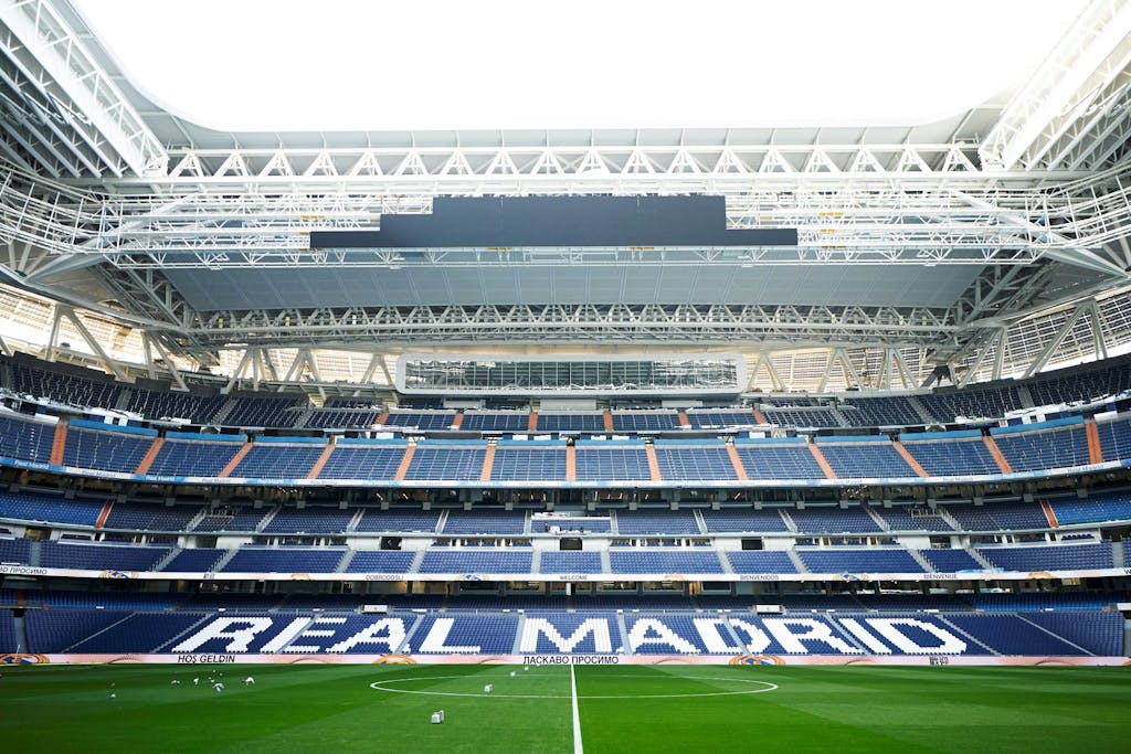 bernabeu 2023 0046