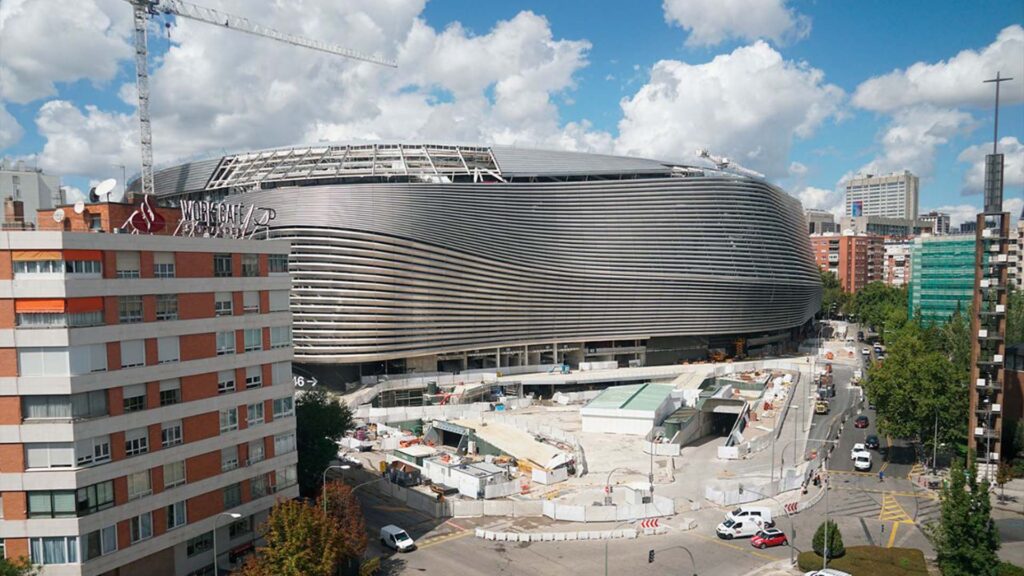 bernabeu 2023 0047