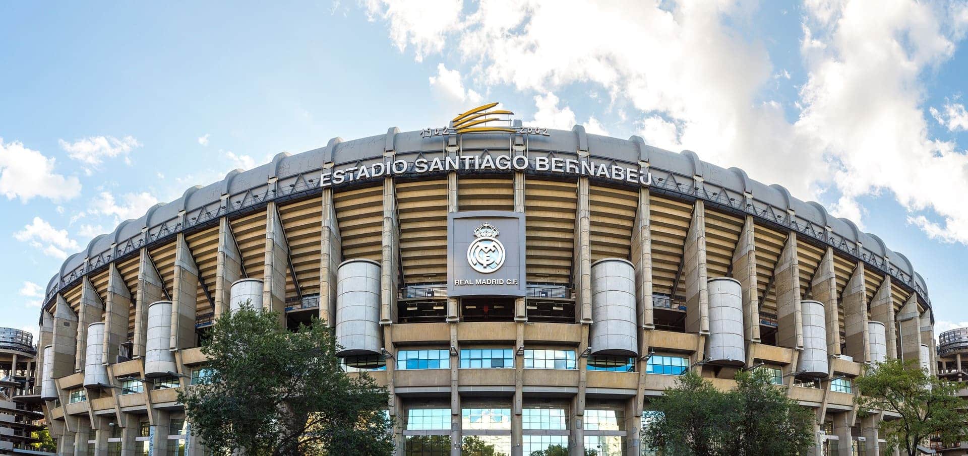 bernabeu 2023 0048