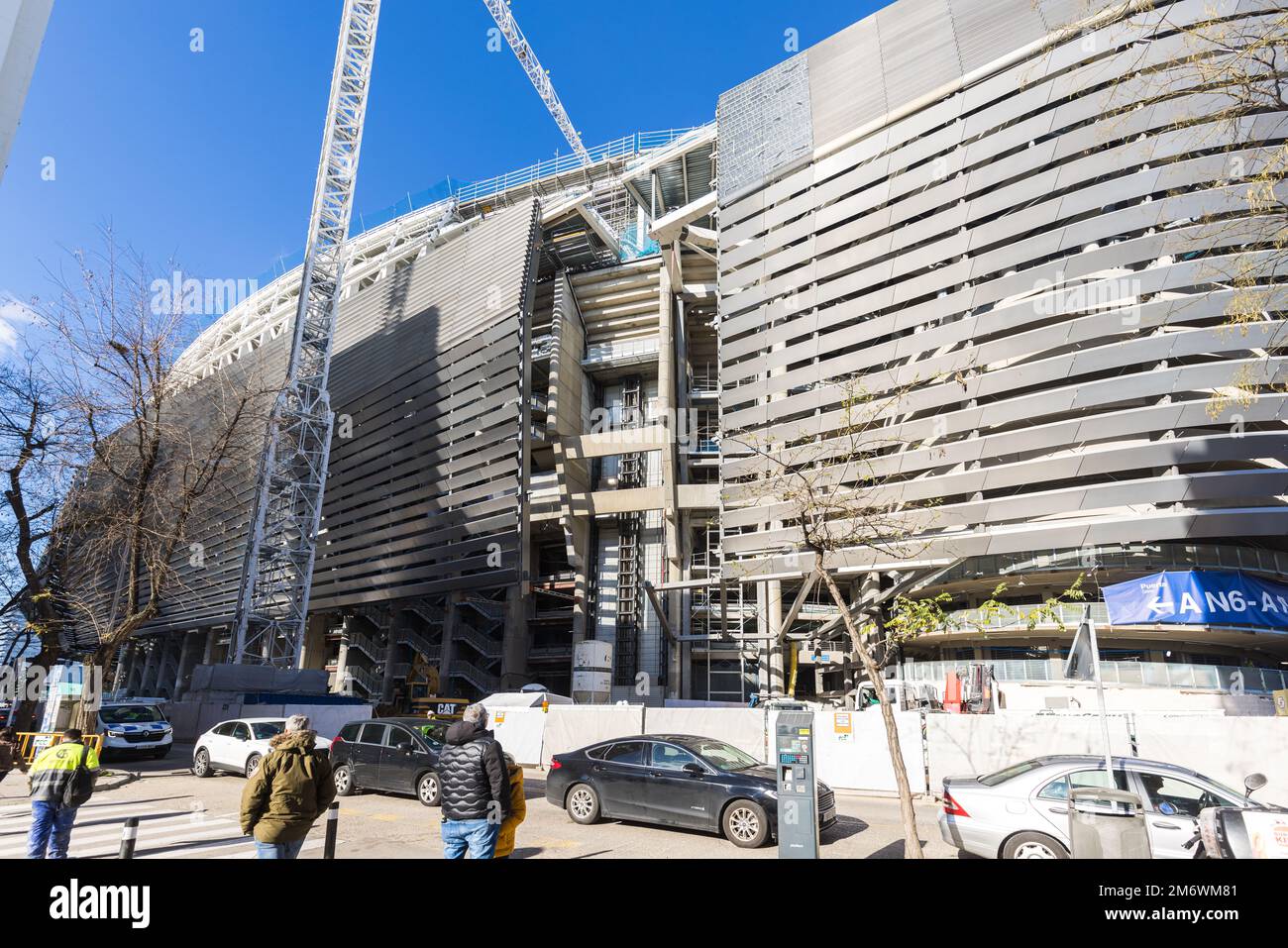 bernabeu 2023 0049