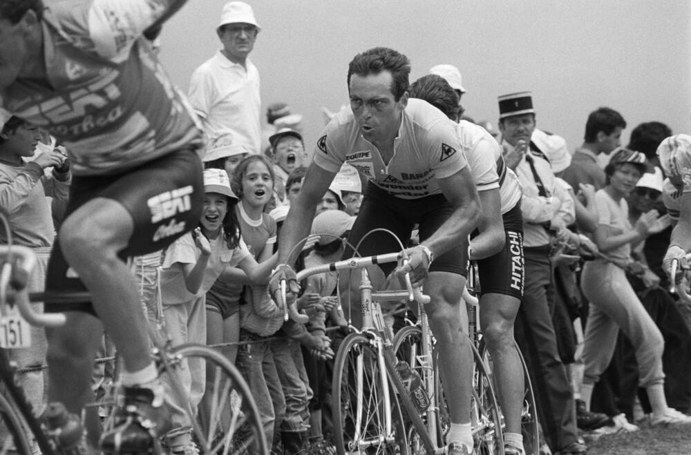 bernard hinault punch 0013