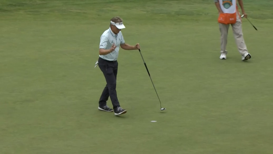 bernard langer putter 0029