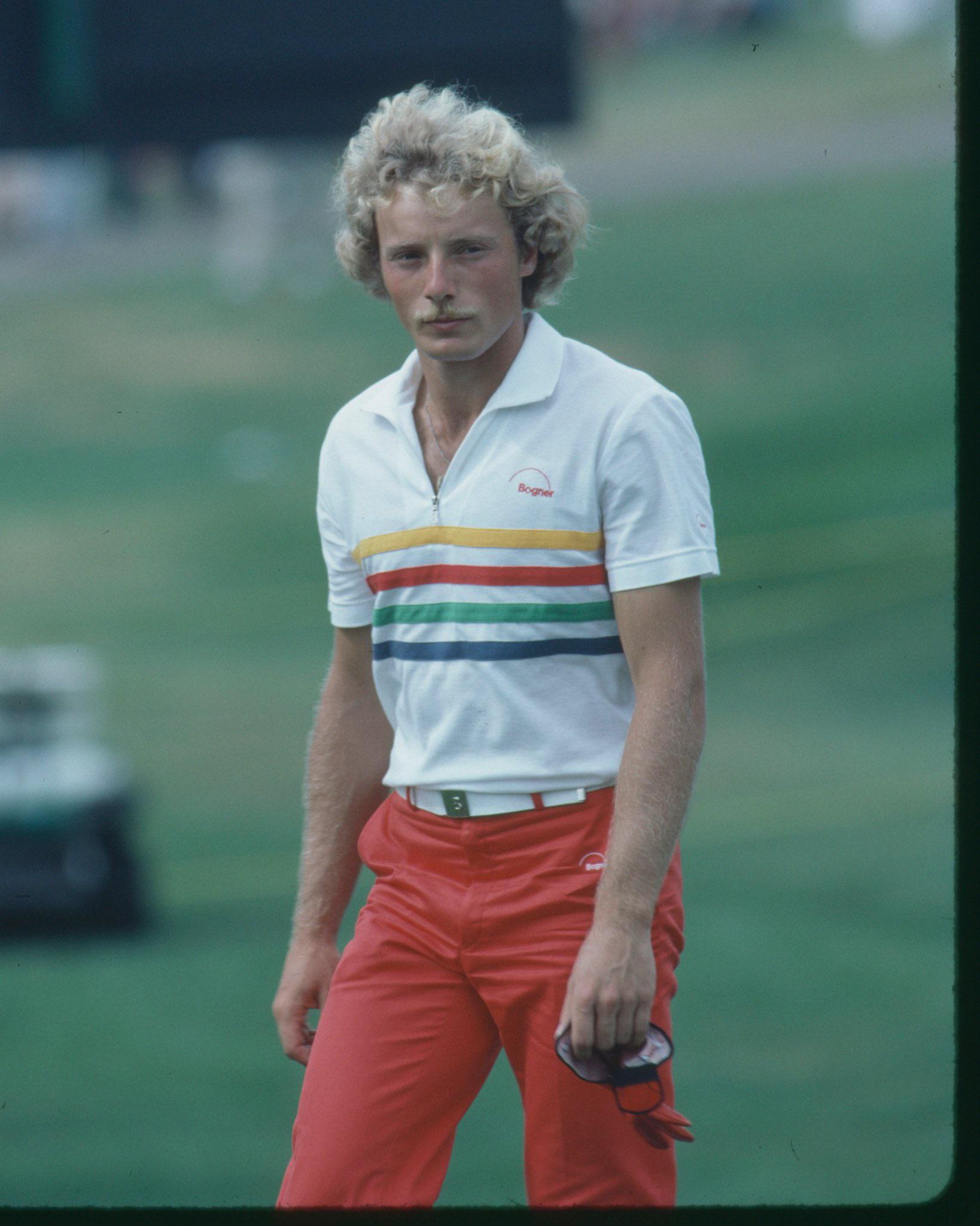 bernhard langer golfer 0027