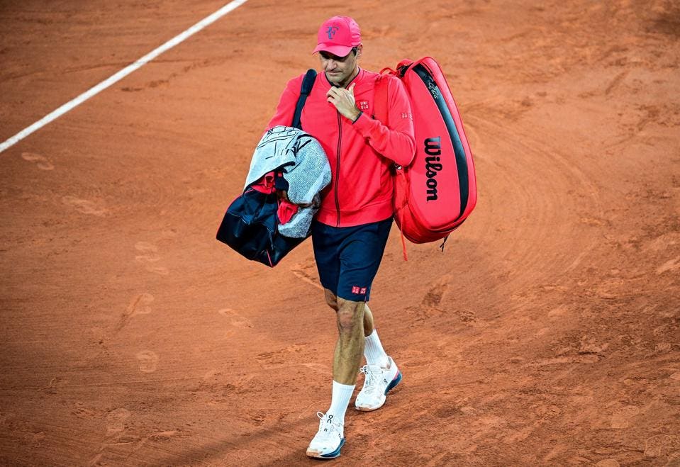 berrettini french open 0012