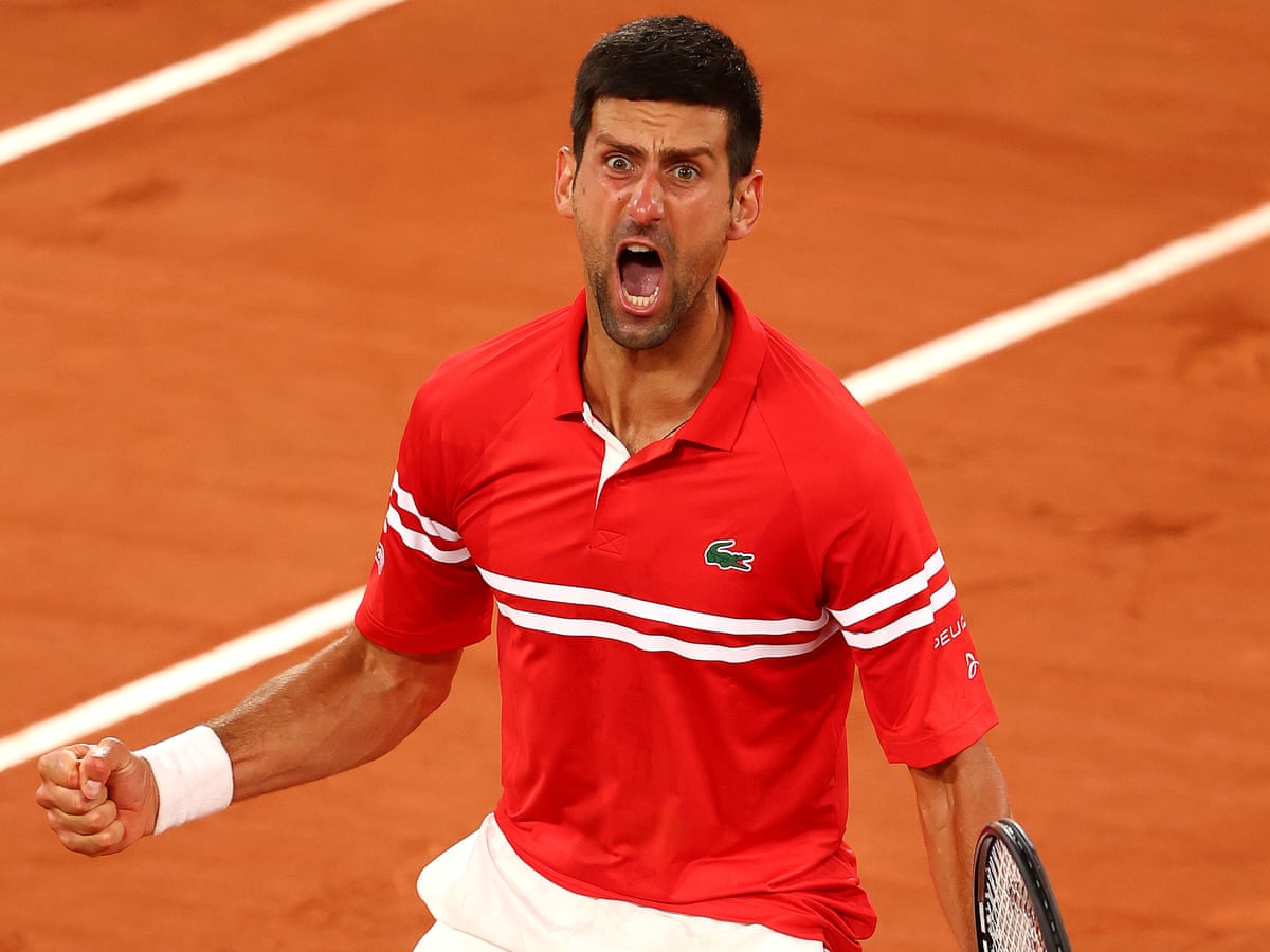 berrettini french open 0014