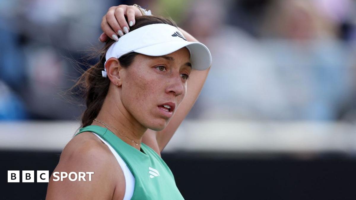 berrettini french open 0016