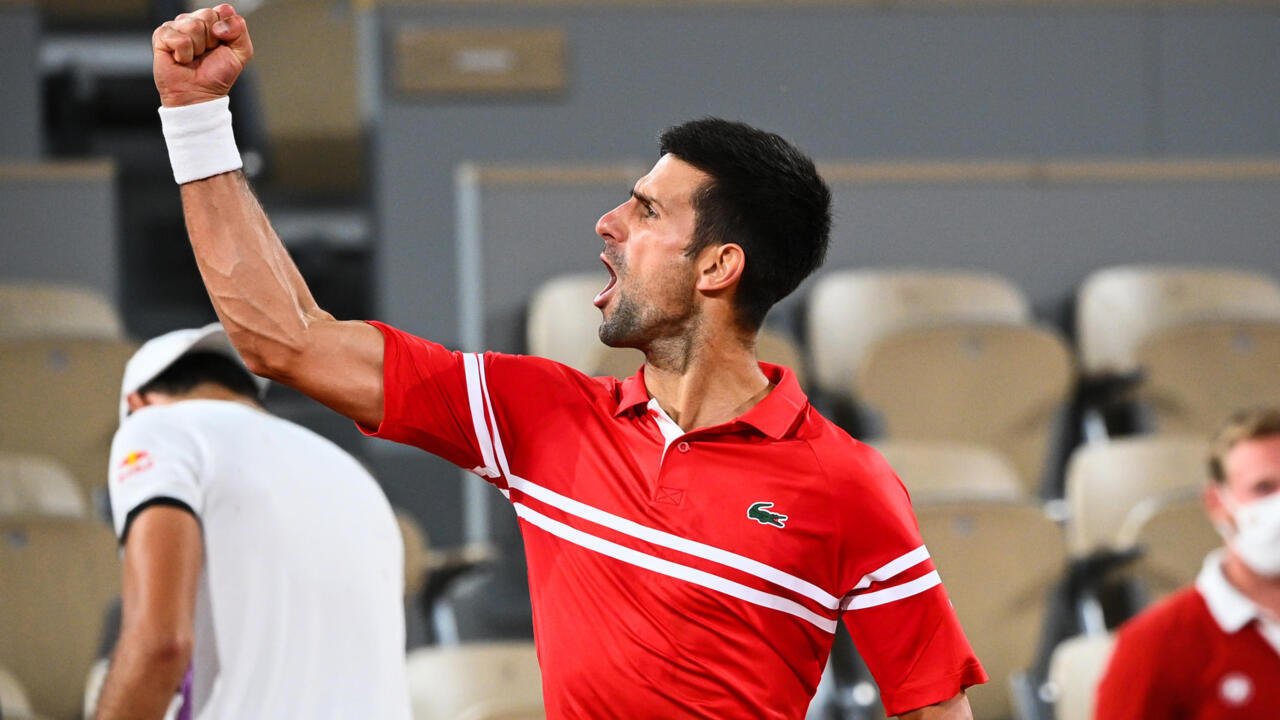 berrettini french open 0023