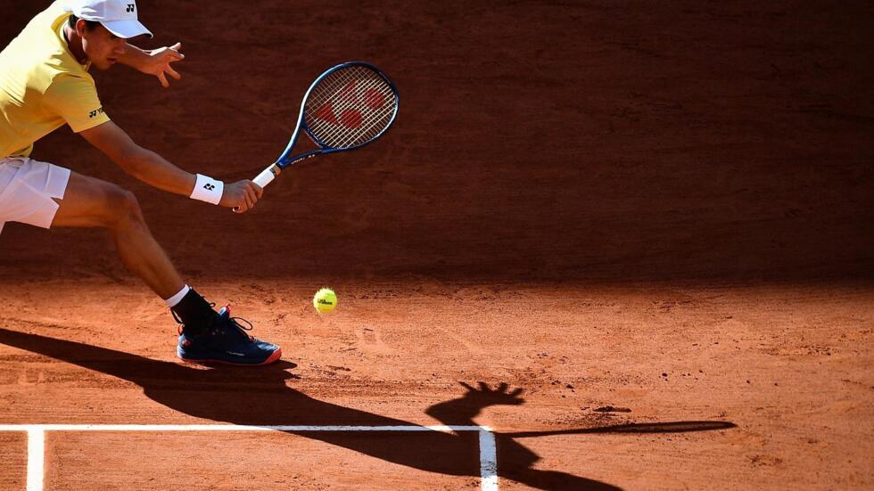 berrettini french open 0024
