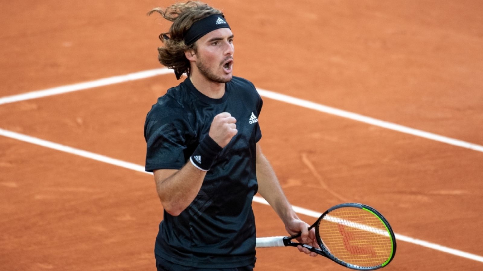 berrettini french open 0028