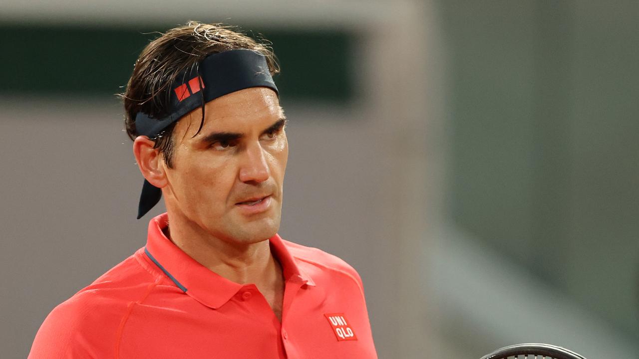 berrettini french open 0029