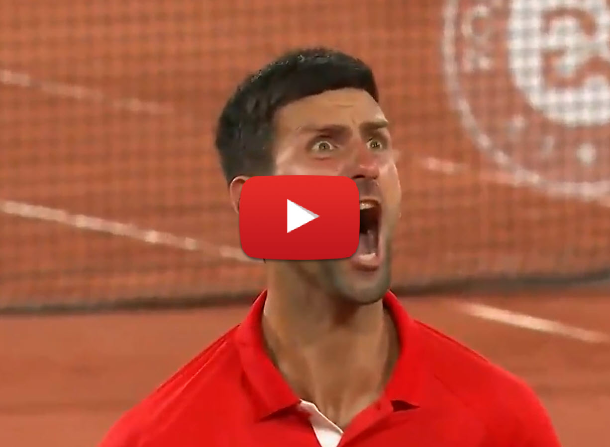 berrettini french open 0032