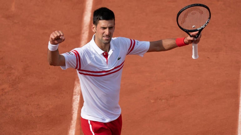 berrettini french open 0034