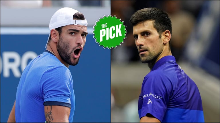 berrettini french open 0036