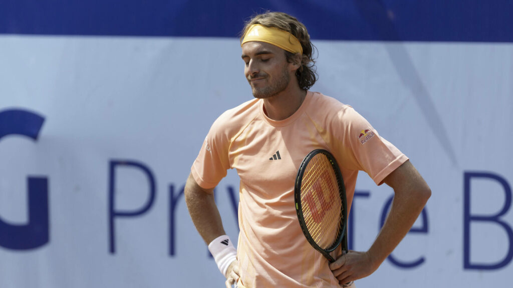 berrettini french open 0039