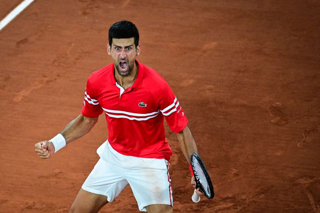 berrettini french open 0043