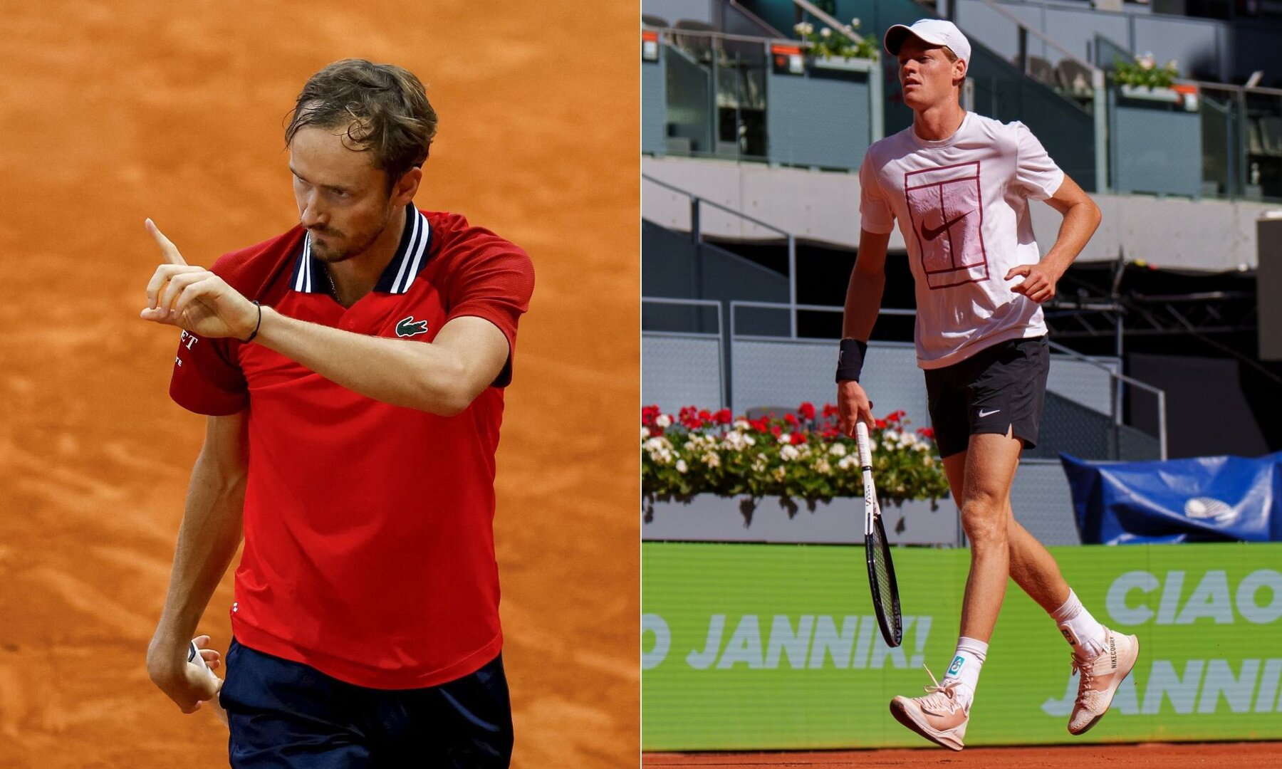 berrettini french open 0049