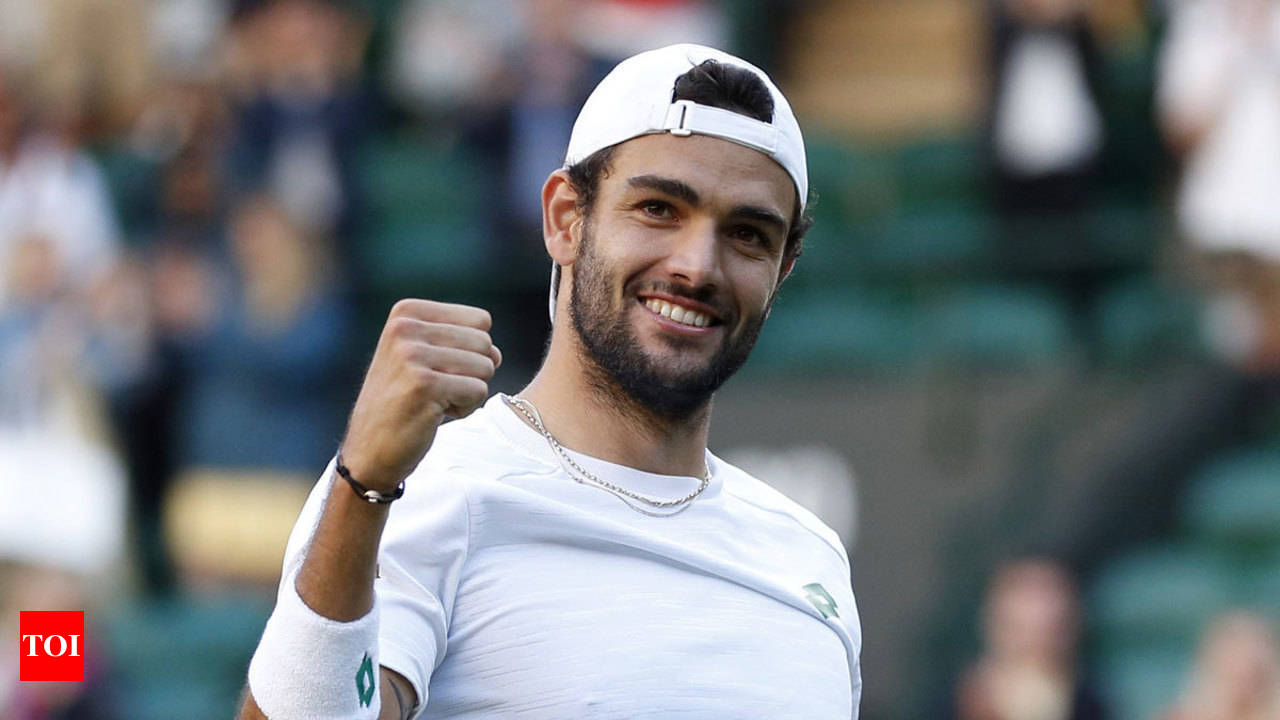 berrettini legs 0039