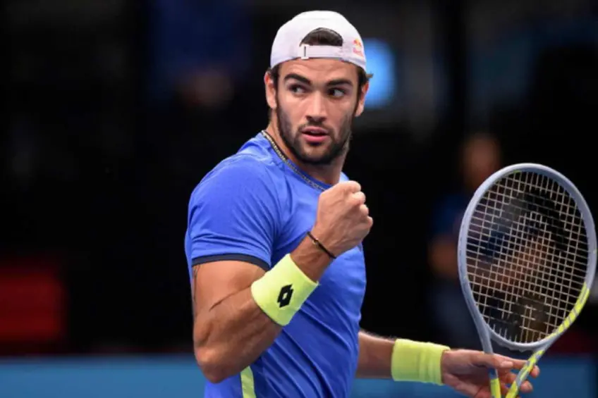 berrettini wimbledon 0021