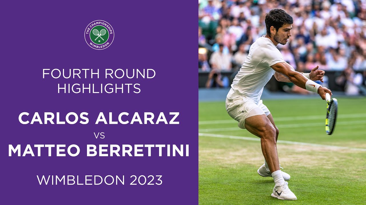 berrettini wimbledon 0023
