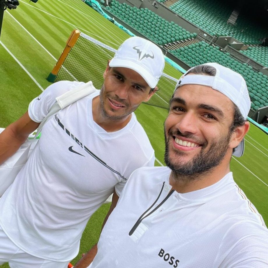 berrettini wimbledon 0029