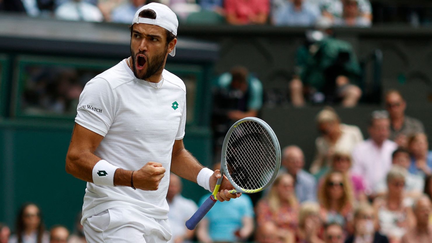 berrettini wimbledon 0034