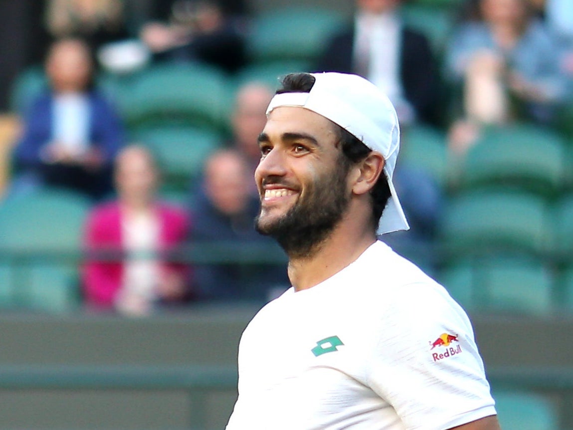 berrettini wimbledon 0038