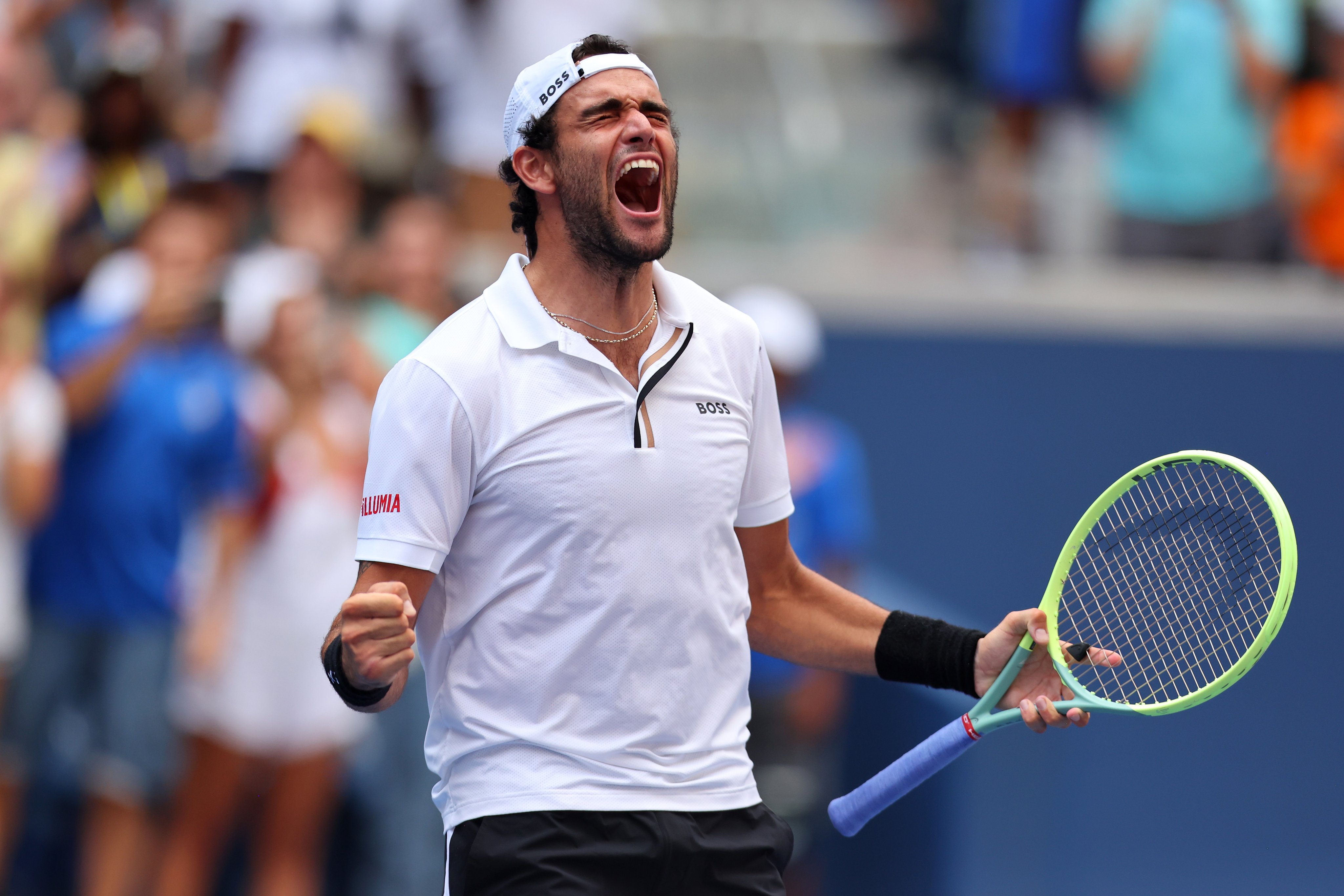 berrettini wimbledon 0042