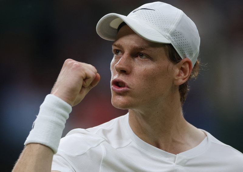 berrettini wimbledon 0046