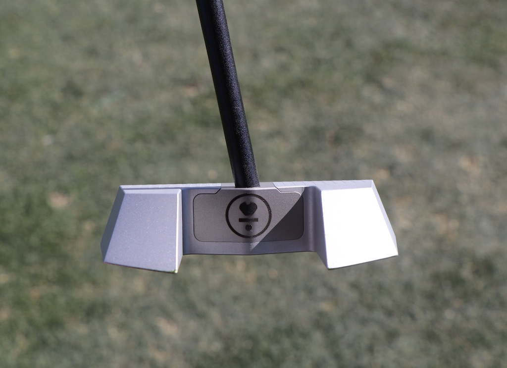 best adam scott putter