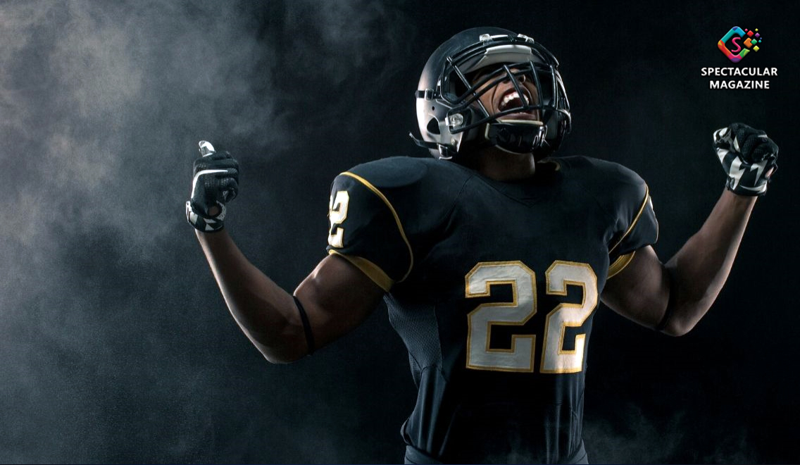 best american football pictures 0031