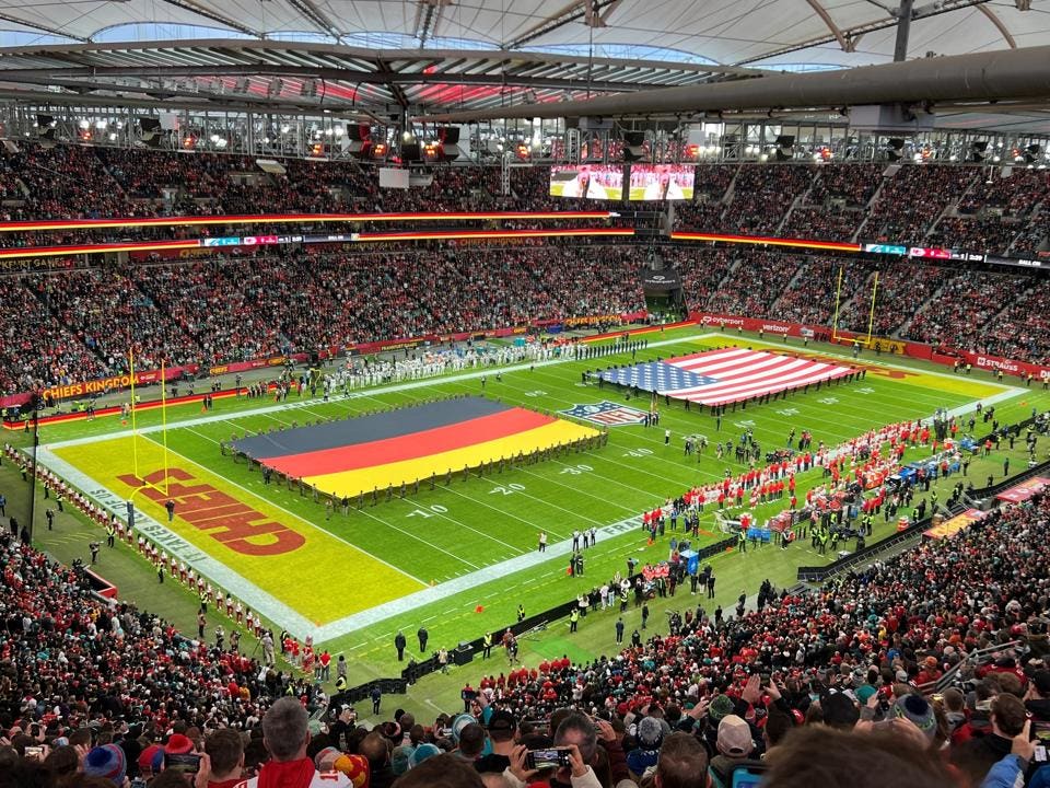 best american football pictures 0037