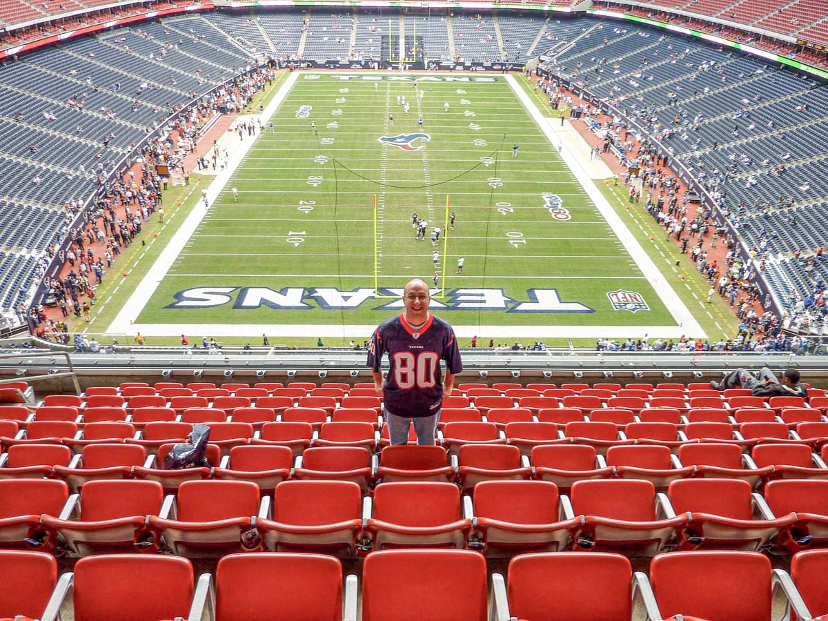 best american football pictures 0043