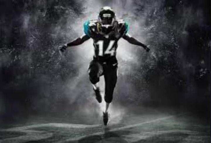 best american football wallpapers 0021