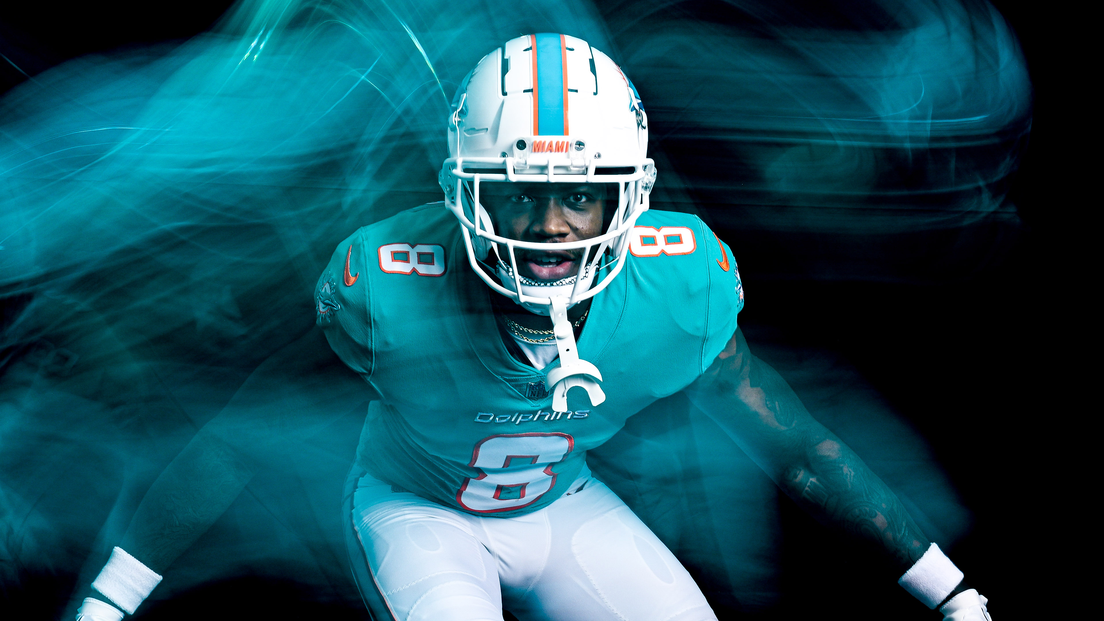 best american football wallpapers 0027