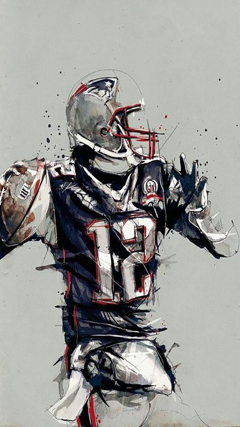 best american football wallpapers 0034