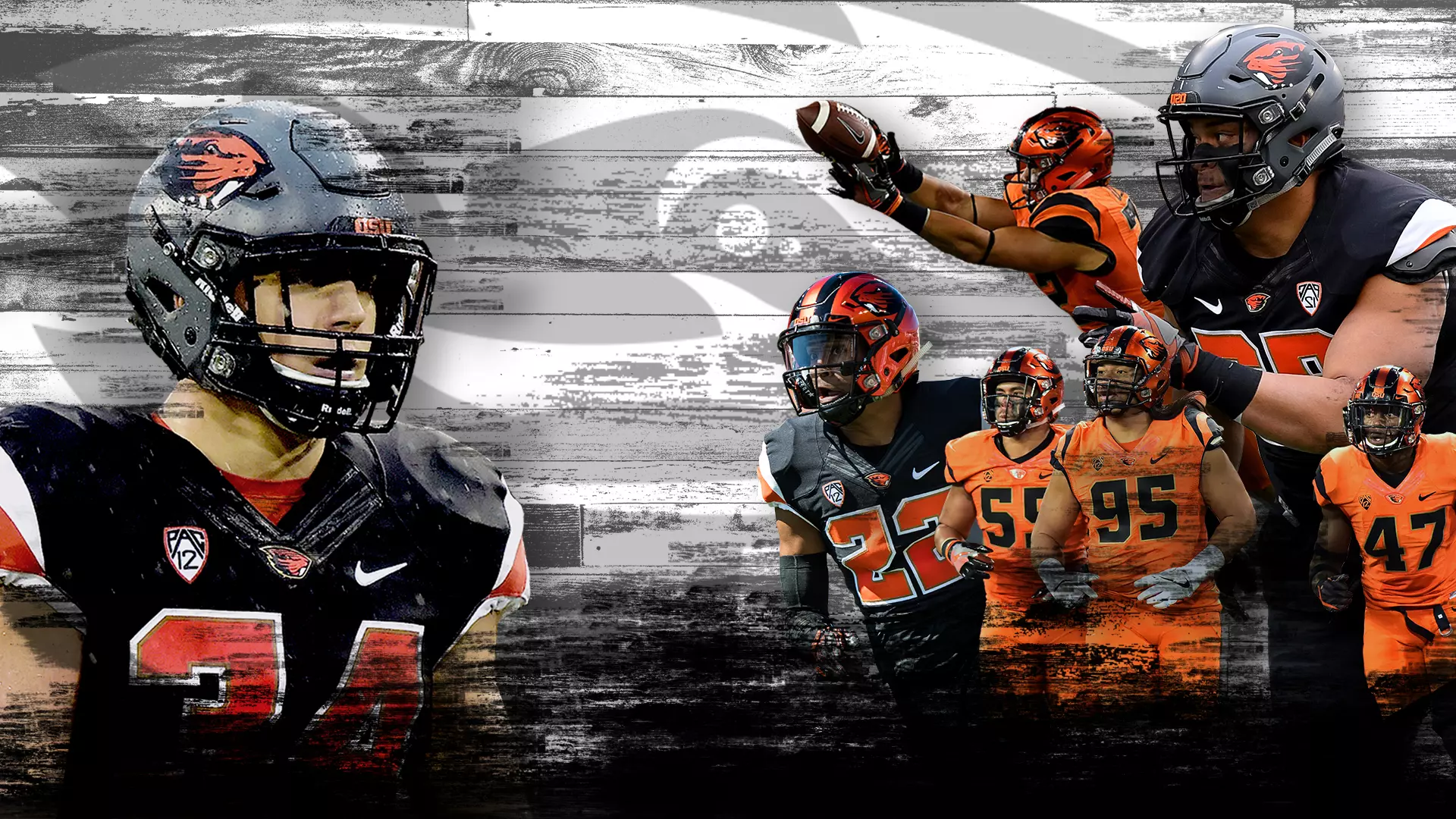 best american football wallpapers 0036