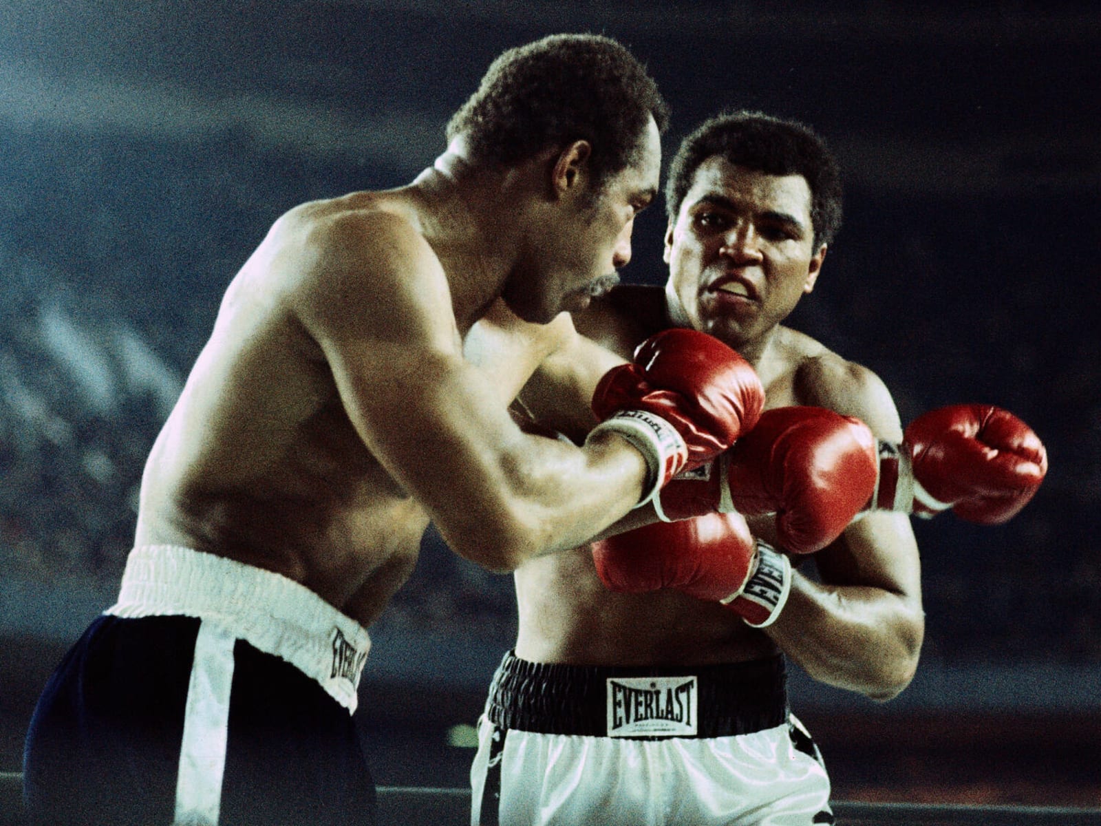 best boxing photos 0011