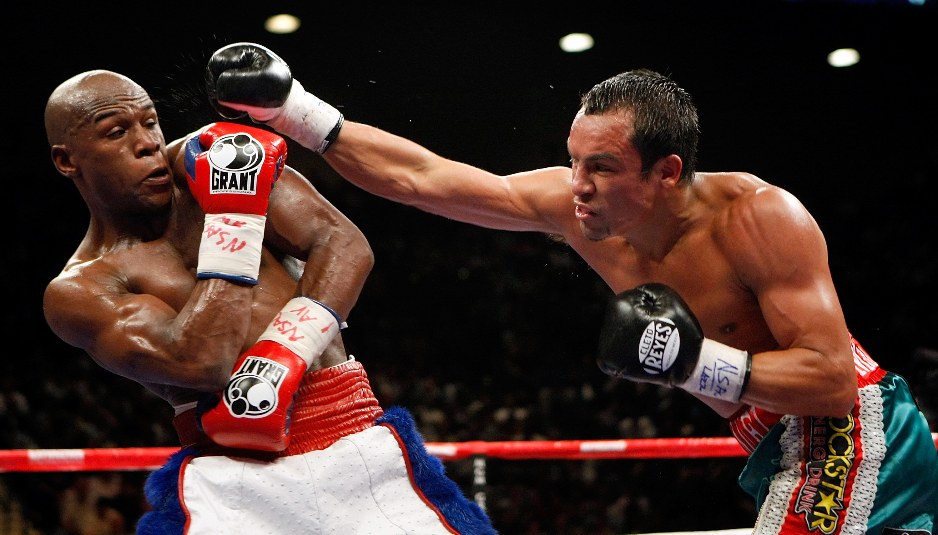 best boxing photos 0016