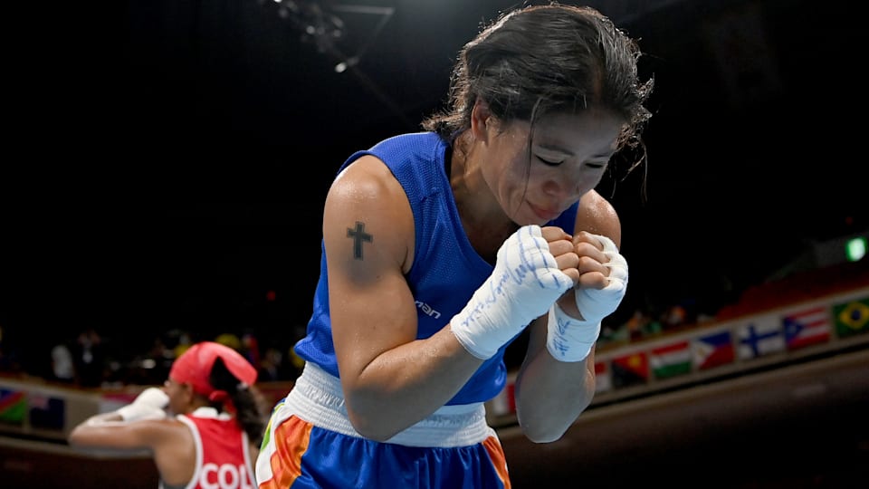best boxing photos 0017