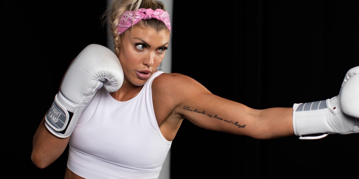 best boxing photos 0033