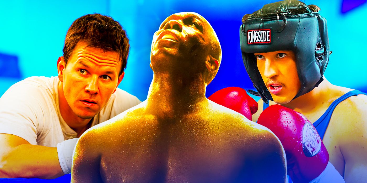 best boxing photos 0039