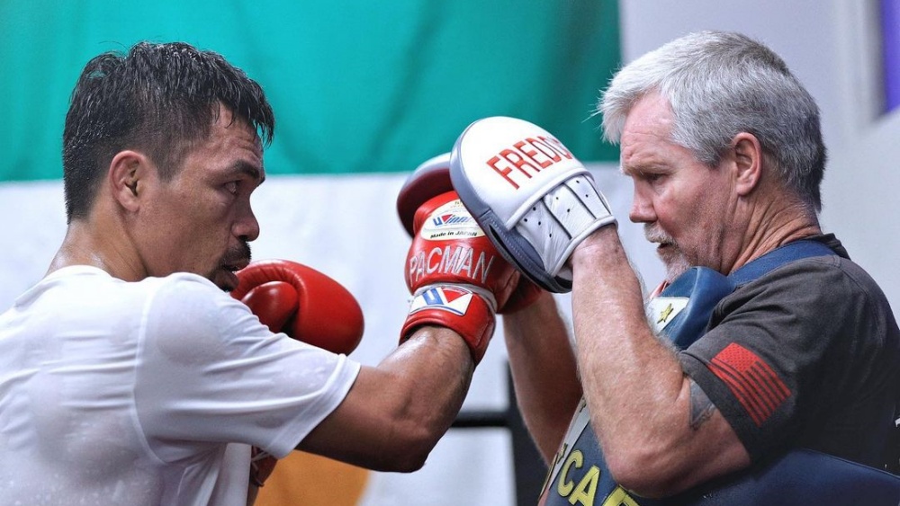best boxing photos 0044