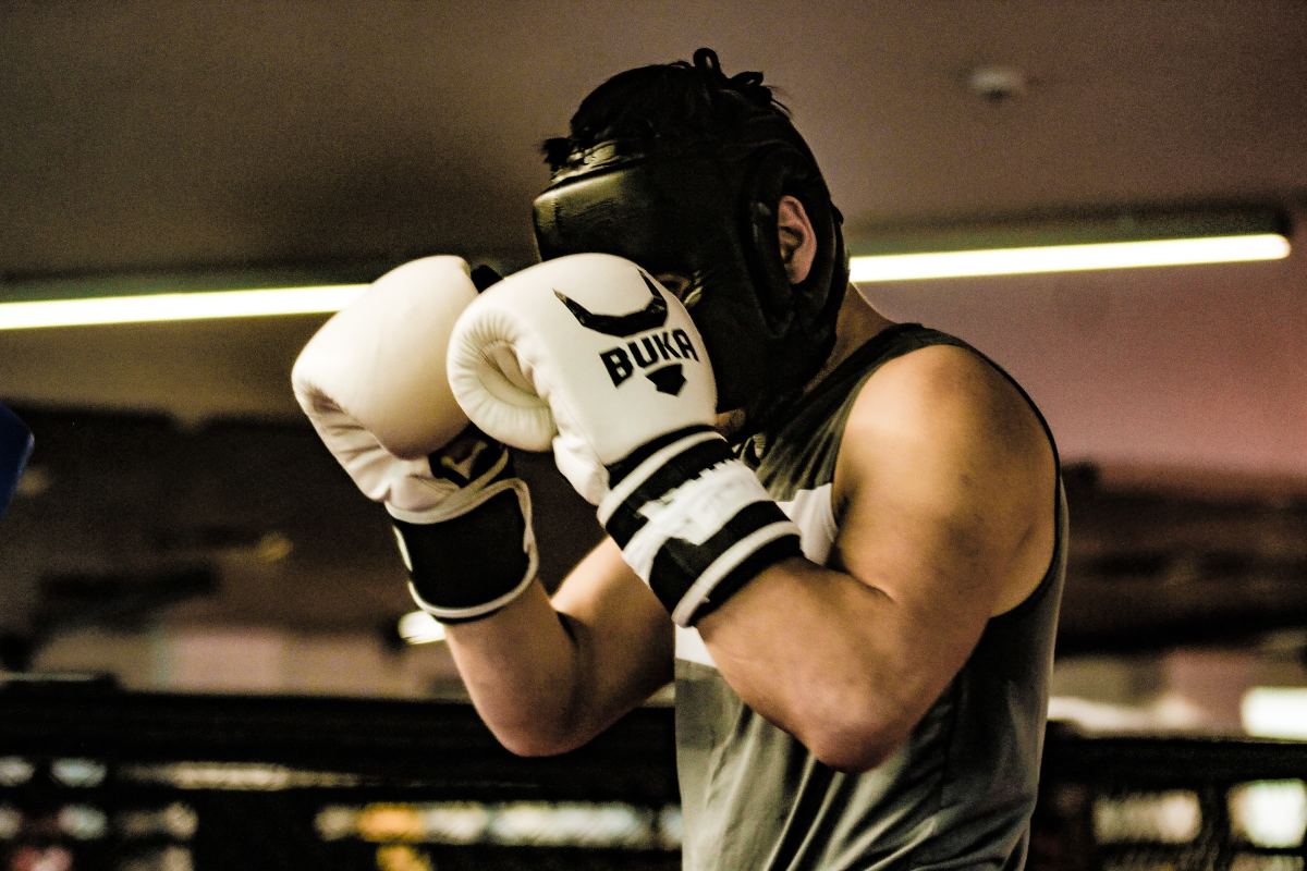 best boxing photos 0047