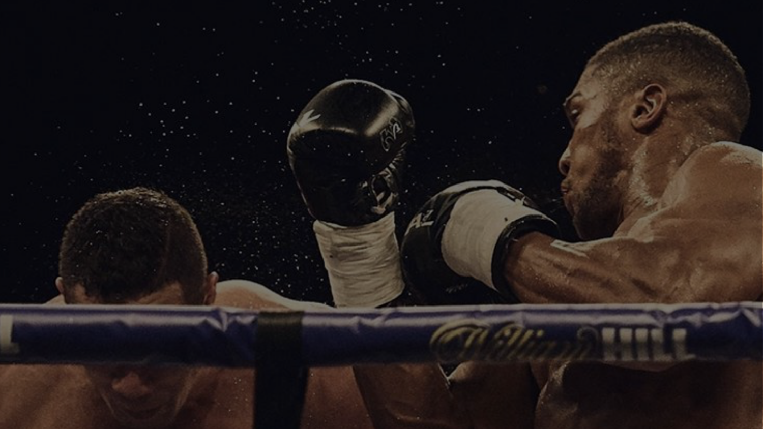 best boxing posters 0033