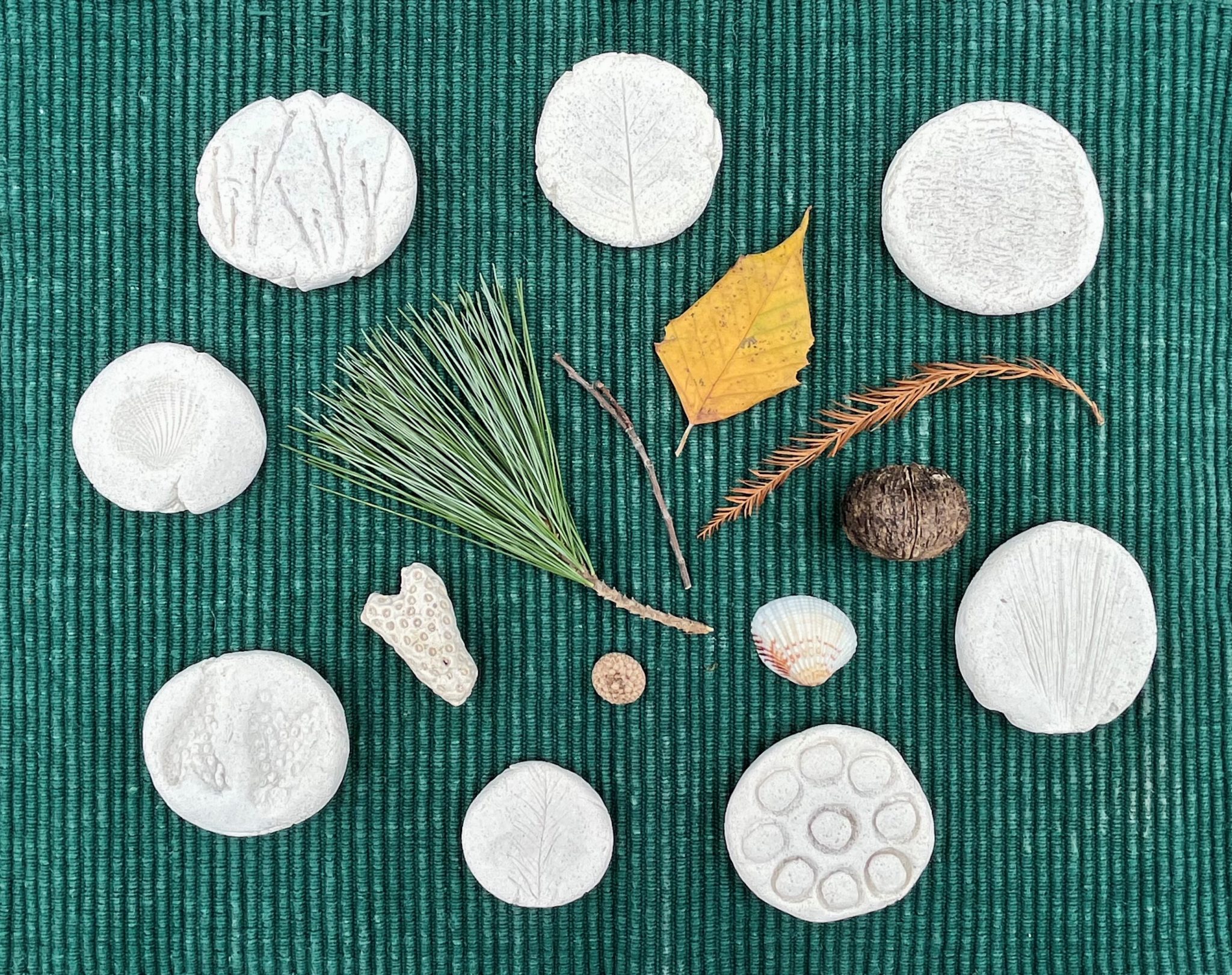 best clay targets