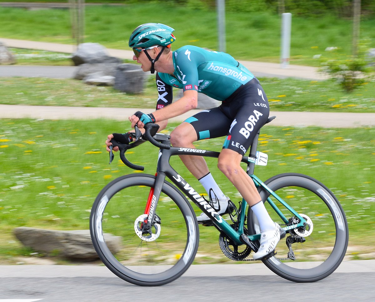 best cycling photos 0009