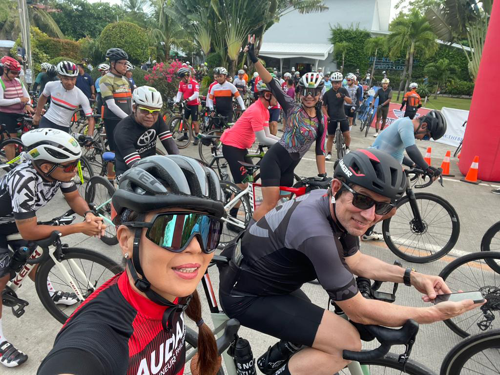 best cycling photos 0037
