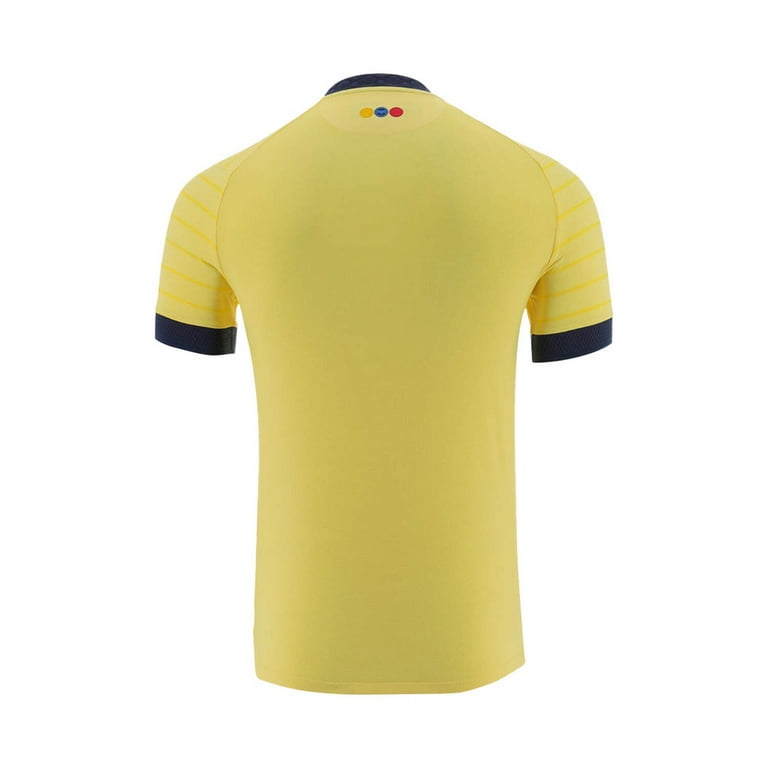 best Ecuador jersey deals